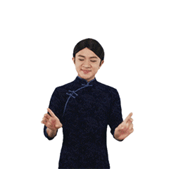 Lady M搞大事!限定下午茶免費送Dior香水和香槟