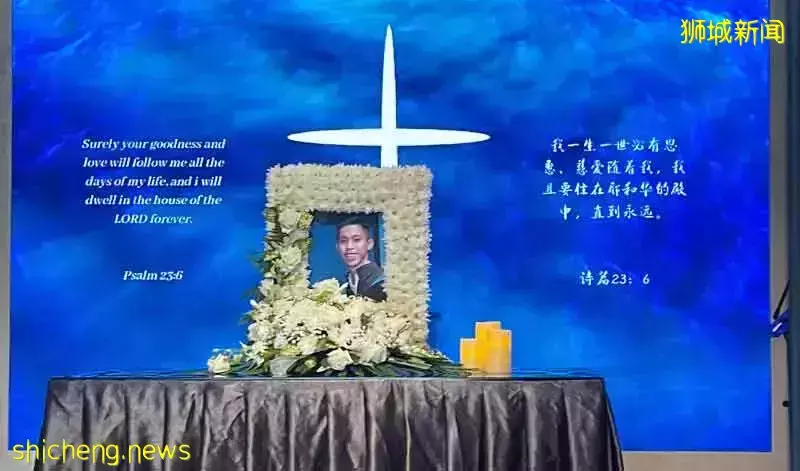 摩哆载友人 男子车祸丧命 友人网上发文寻目击者