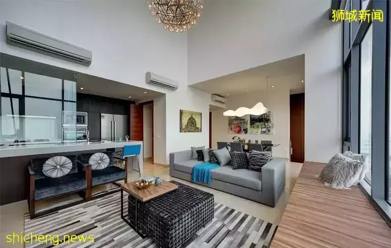 樟宜機場T2“滿血複活”，入境新加坡還需哪些條件