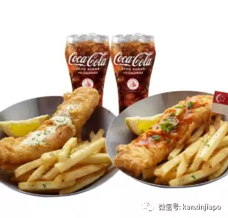 【下周活動】$12特價意大利面;添好運第二份半價;免費水上樂園等你來