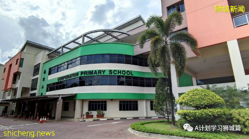 9月22日，新加坡新增1457起，其中本土1453起，輸入4起；本地再有三名患者死于冠病並發症