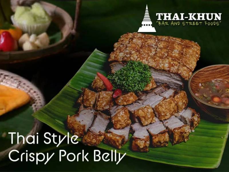 【每周折扣】雙十一大戰將近，這份新加坡吃喝玩樂攻略趕快收好