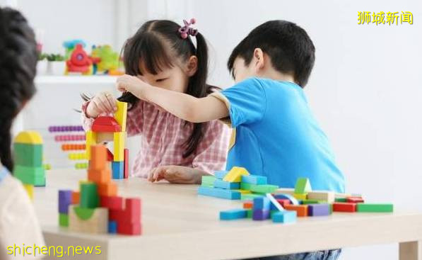 如何度过语言关？一文带你了解新加坡母语教育