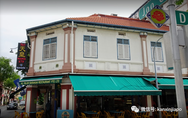 新发病患曾到博物馆、健身房、中印餐馆、酒吧、食阁等17处地点