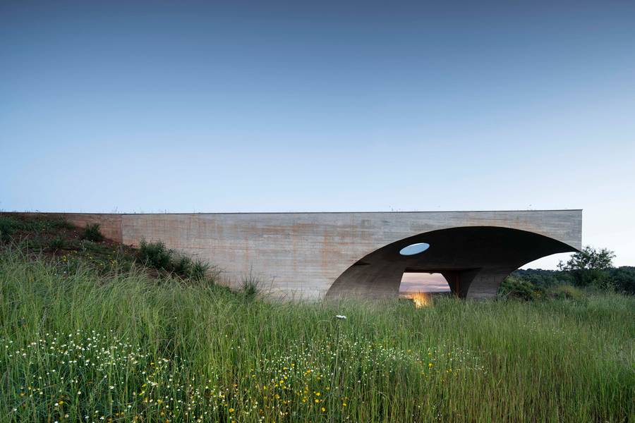 2020年度最佳酒店