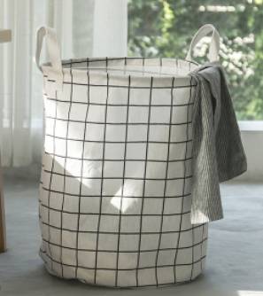 小坡島超市上線兩元店 還記得小時候的快樂麽