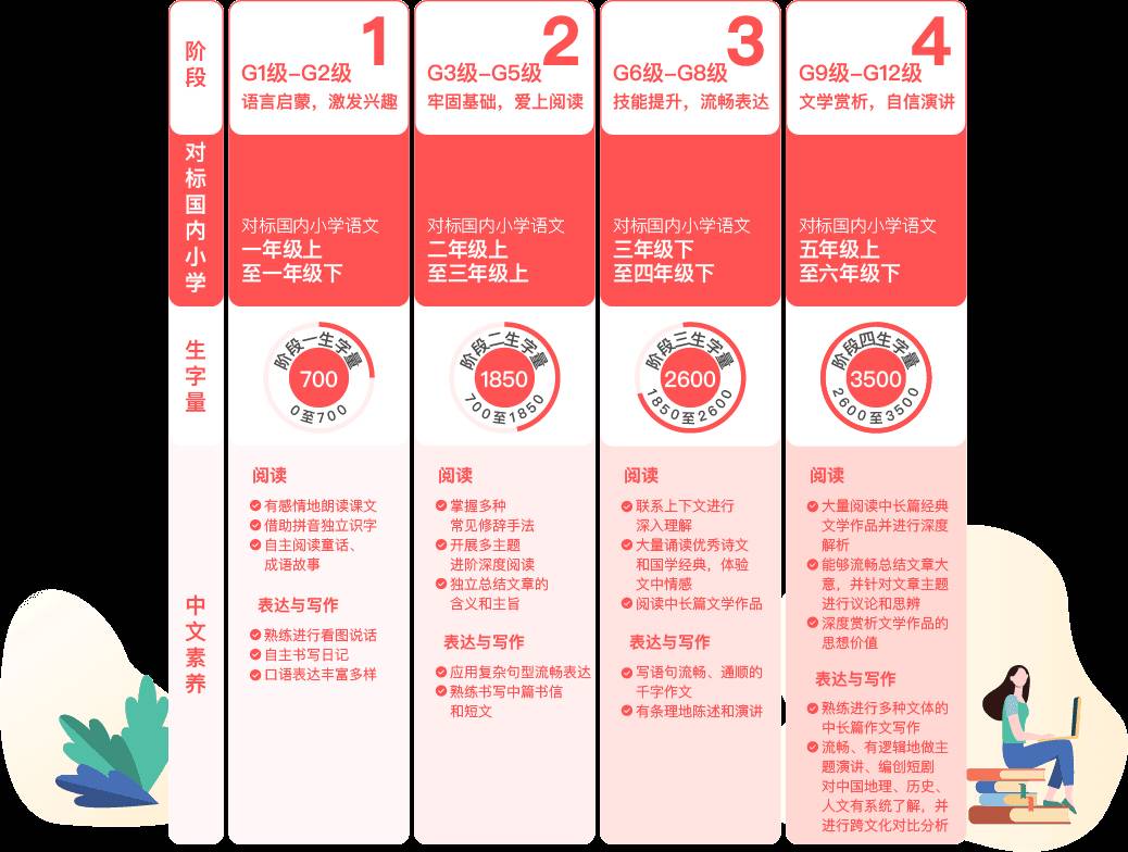 牛车水“又出事”?我对着屏幕笑了一天!哈哈哈哈哈哈哈哈哈哈