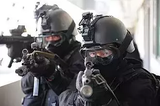 全球罕见!一架由美国飞新加坡的新航飞机发出“劫机”求救代码