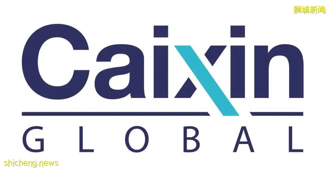 在新加坡和世界頂尖大師探討氣候變化問題，是怎樣的體驗