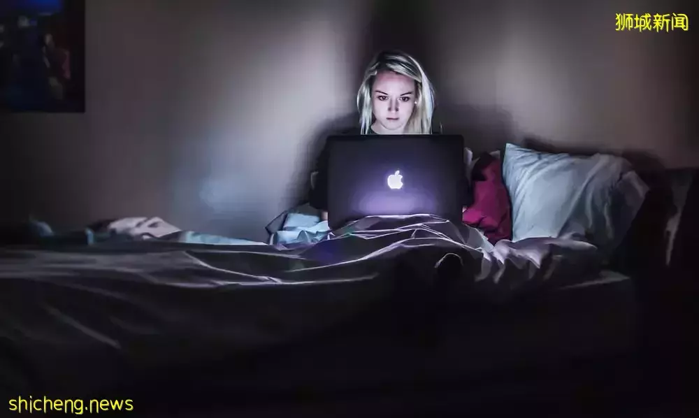 警惕网络危害,保护女性权益