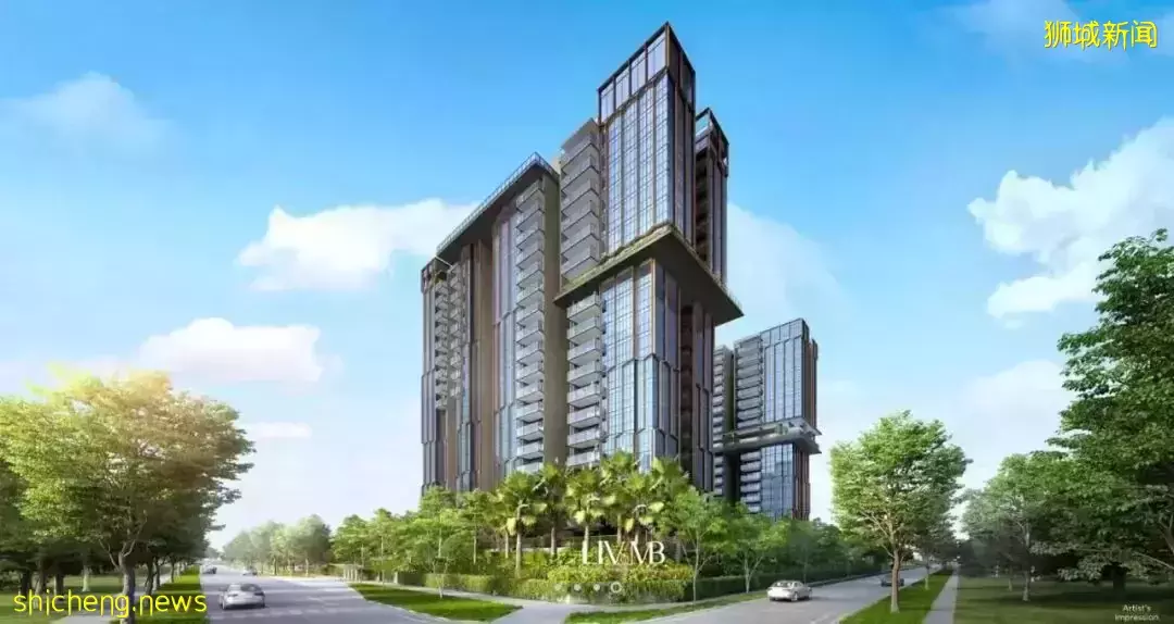 新加坡成富豪的避风港,把钱放这里“真香”?普通人怎么办