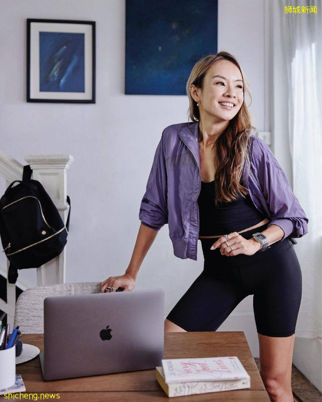 撒钱！莱佛士酒店Staycation、苹果手表、AirPods Pro、Sephora礼品卡、戴森吹风机通通免费送！另有高达77%返现