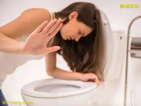 變異病毒“德爾塔”肆虐，社區400多例！徐若瑄在新加坡接種這款疫苗