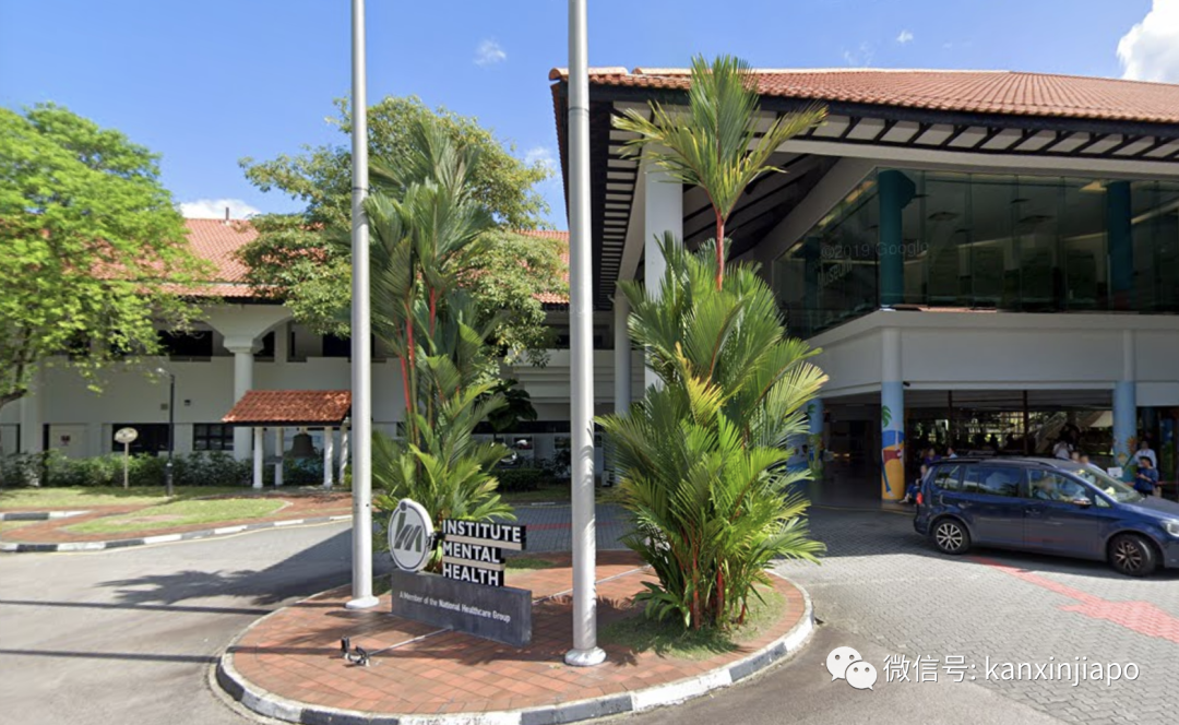 今增932，累计1.7万 | 李显龙首次确认：新加坡经济已受到严重影响