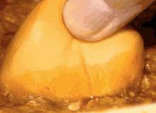 辣椒螃蟹，坡坡美食界的“超級大咖”