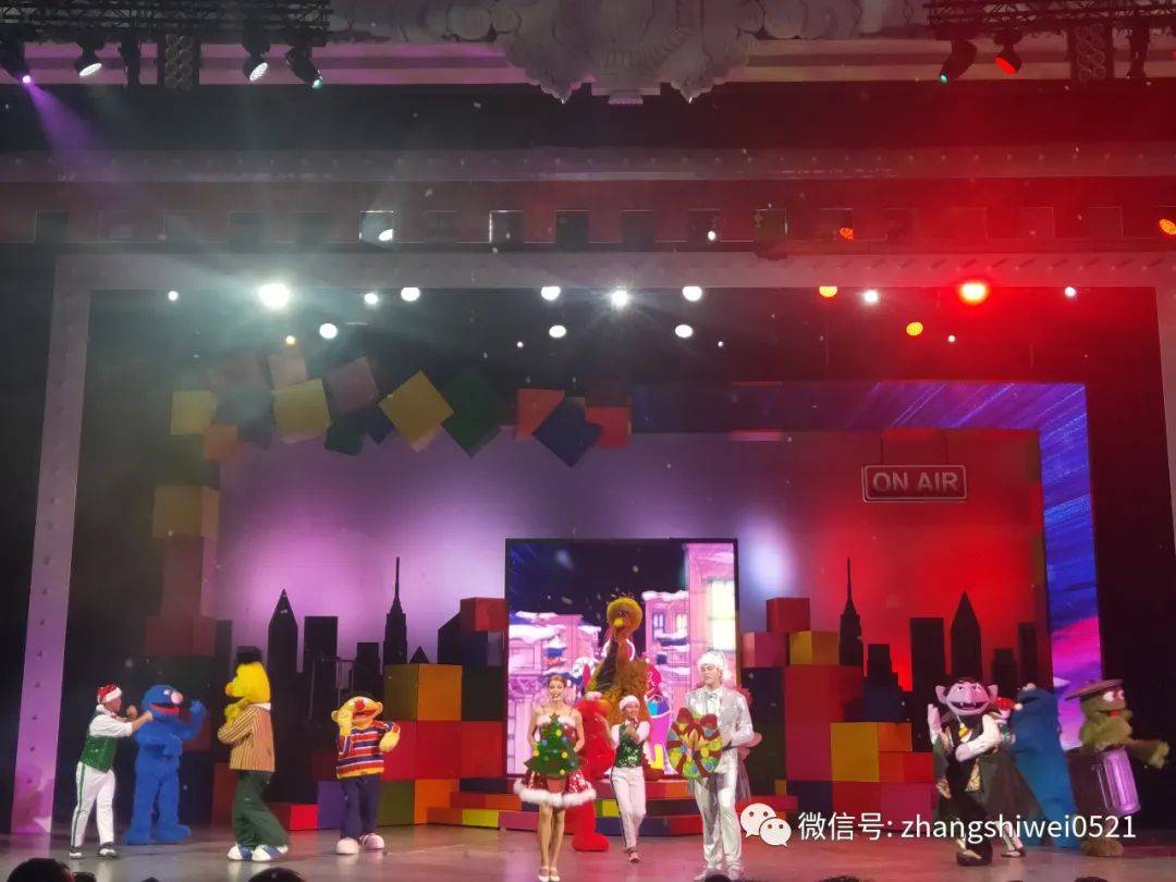 新加坡遊記系列 常規又不常規的獅城遊覽