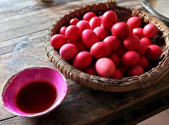 新加坡爲什麽要在今天放假?竟有這麽多小秘密