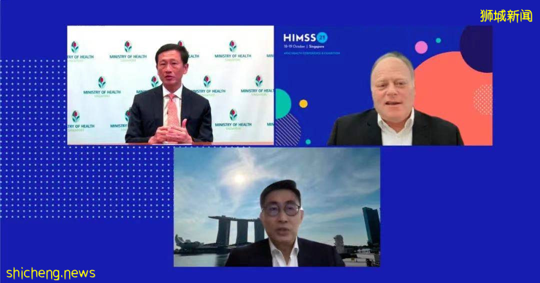 外媒评价：疫情下新加坡是个“好地方”