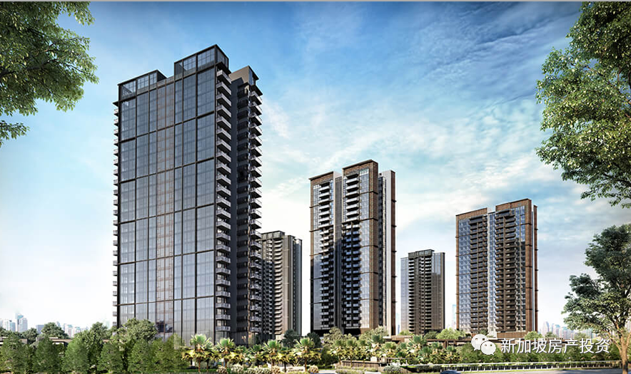 3小时抢光千万学区房！新加坡PR/公民、外国人该怎么选学区房？