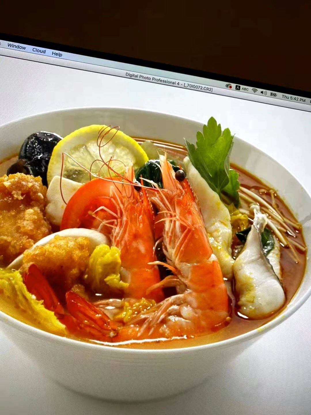 老食阁之光来了!金海潭上新了!十几年老店屹立不倒的秘密是什么