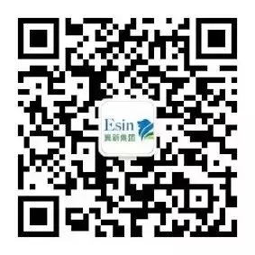 新加坡如何逆襲成爲國際金融中心