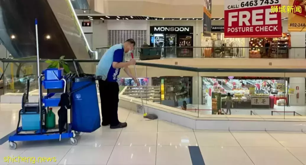 灵活工资制度在东南亚为什么风头渐起