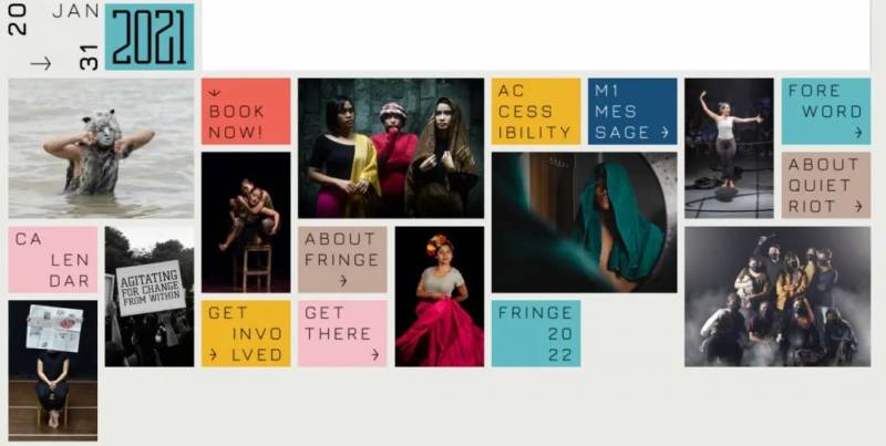 新传媒2021年倒数活动,精彩即将呈现