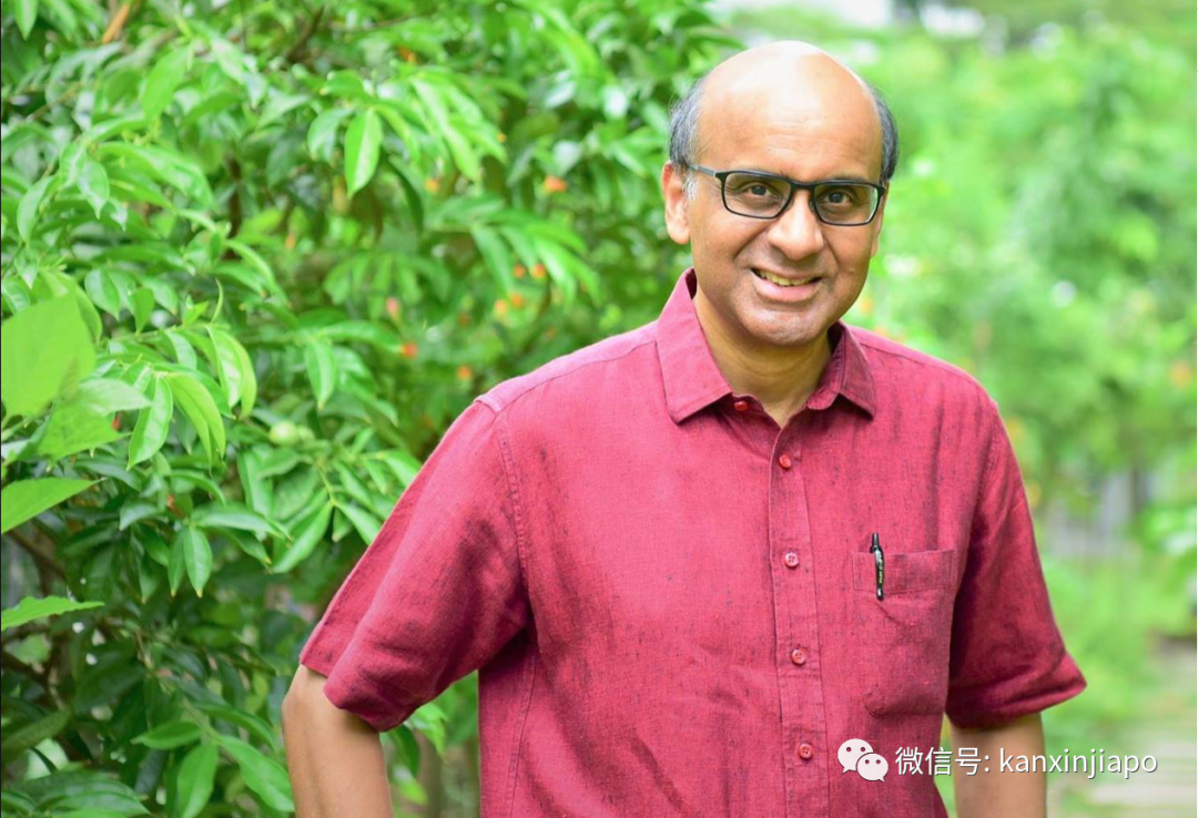 泄露官方防疫信息，新加坡夫妇被捕