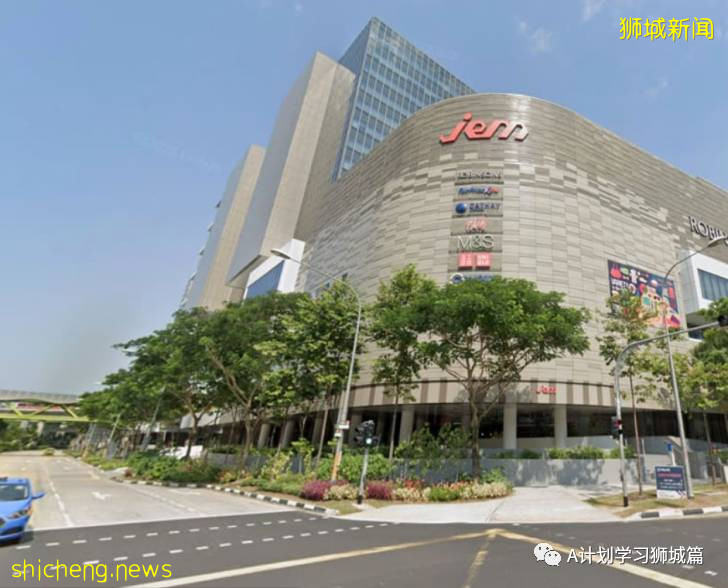 5月23日，新加坡疫情：新增25起，其中社區22起，輸入3起；又有4名學童和兩名理工學院學生確診