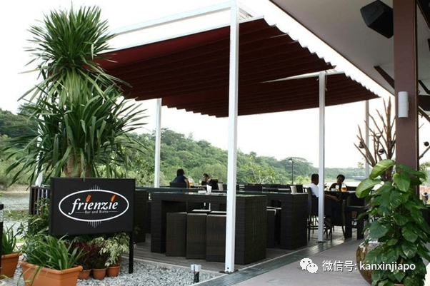 新发病患曾到博物馆、健身房、中印餐馆、酒吧、食阁等17处地点