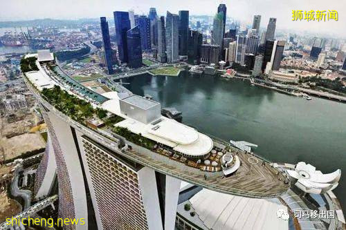 【司馬移最新案例】疫情期間新加坡公司注冊,政府效率如何!