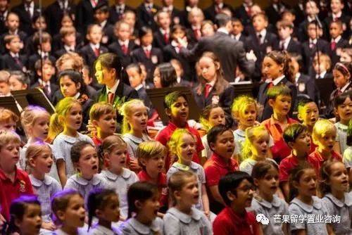 新加坡AEIS/S AEIS/O水准