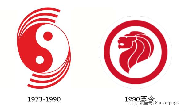 新加坡下单4驾美国超音速F35战机,2026年左右到货