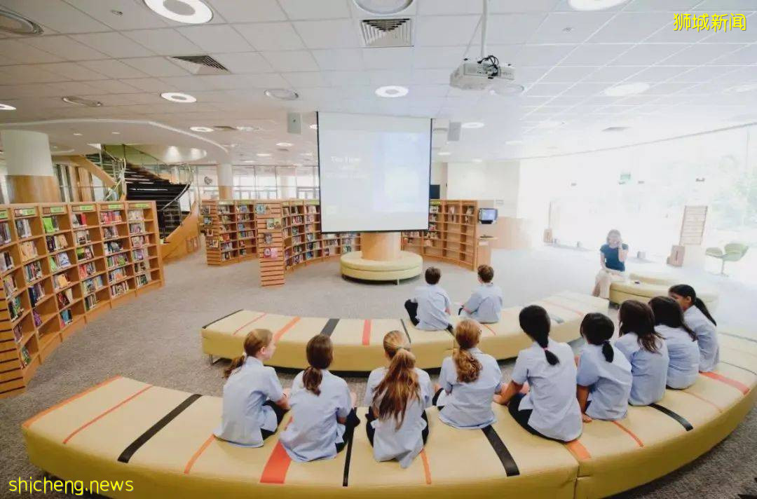 双减政策引发家长忧虑，新加坡教育体制给你借鉴方案，孩子需要这样培养