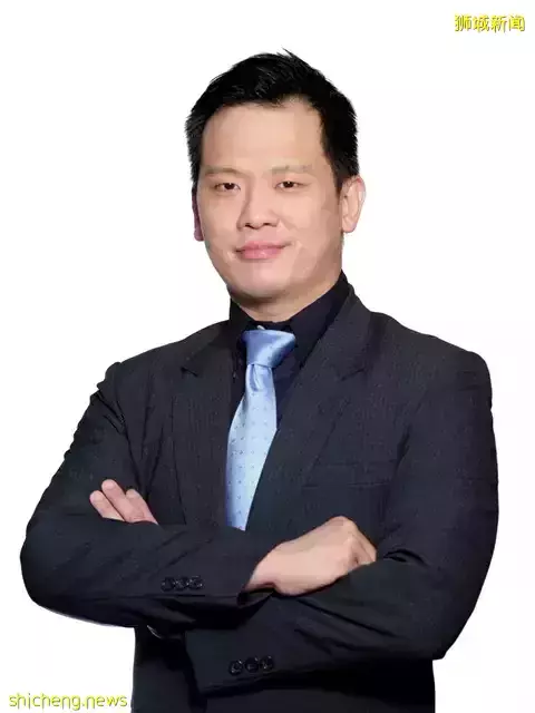 疫情下，马来西亚2.1万人辍学！新加坡没有“垮掉的一代”，全靠怕输精神