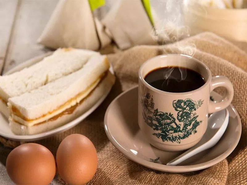 干货 | 新加坡超实用3天2夜旅行攻略（下）