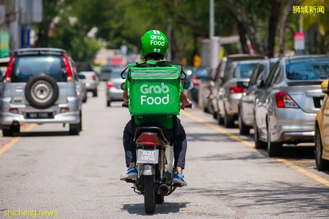 新加坡4天發現14個無源頭病例，這間學校百人緊急隔離！防疫措施來得太晚？