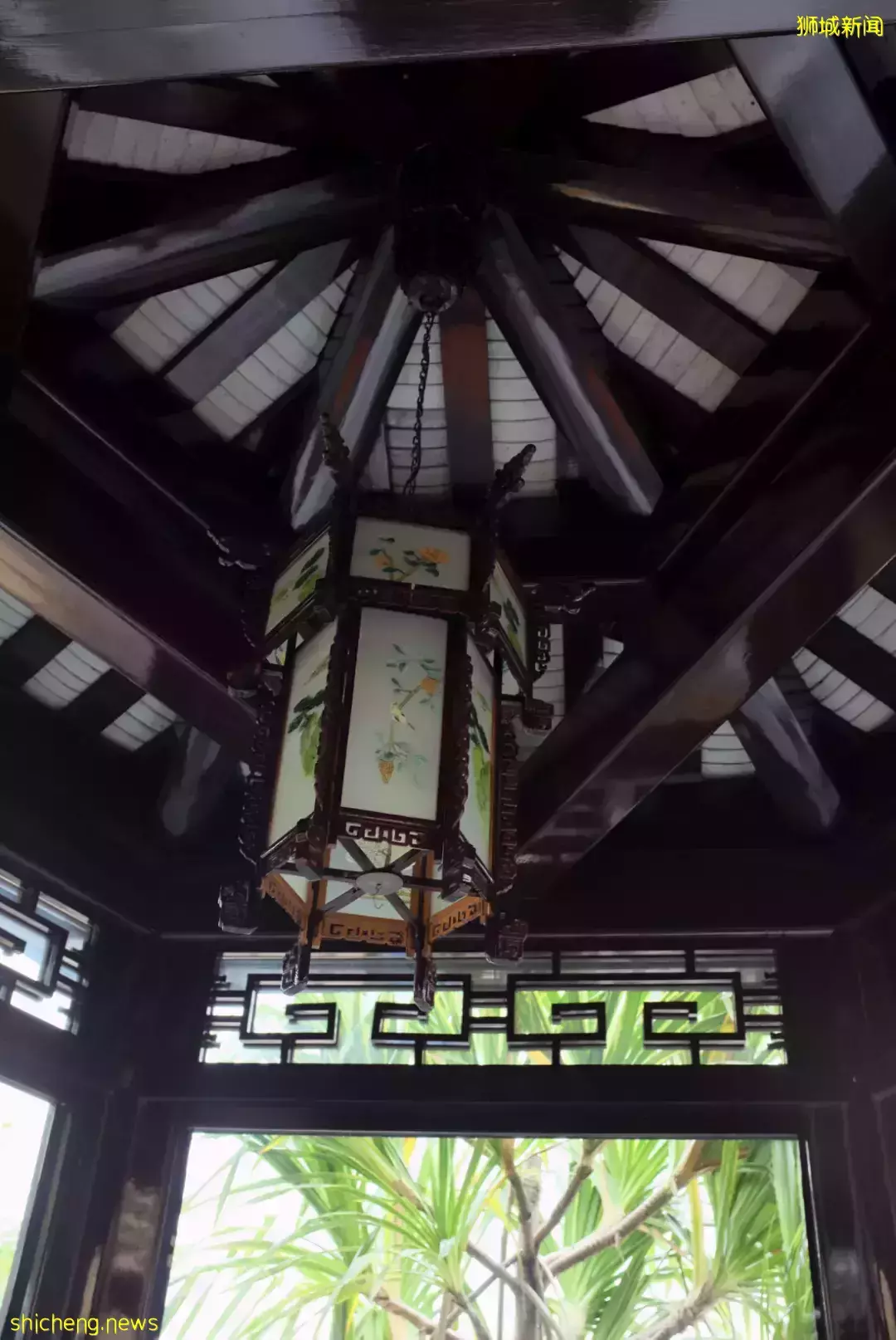 4年後，新加坡這棟“國家文物”終于賣出去了！買家是他