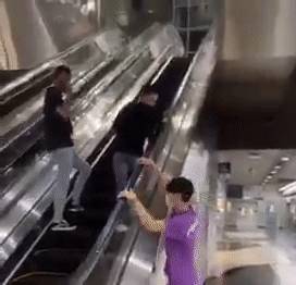 新加坡虽小，但奇葩事件相当多，你曾遇过这些吗