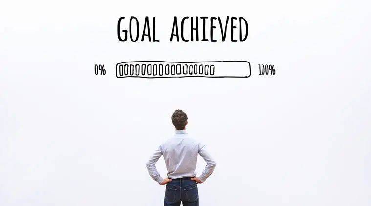 “好在我努力了!” 新加坡留學生:中考落榜,名校offer也能照拿不誤