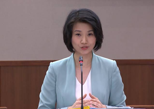 最近，兩人深夜在新加坡遭野豬襲擊，被咬著拖行一米，鮮血淋漓！這個地區要小心