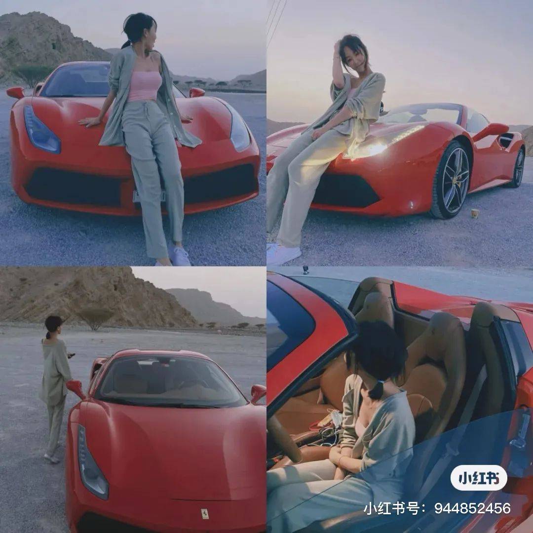 去迪拜旅游回新加坡!我的航班邻座确诊了,卫生部连环夺命Call!48小时我经历了什么