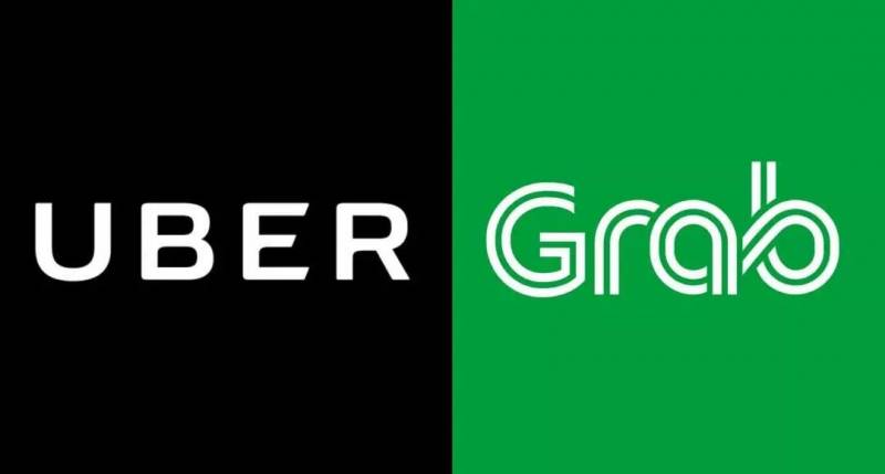 新加坡 生活小tips,融入当地生活