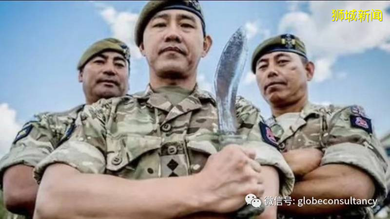 39所新加坡國際學校盤點,最專業的分析在這裏