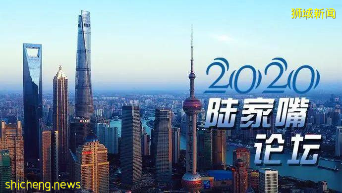 中新動態 | 新加坡進一步放寬中國人赴新旅行門檻