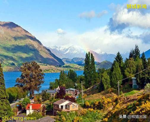 新加坡移民生活科普，这些购房技巧您一定要清楚