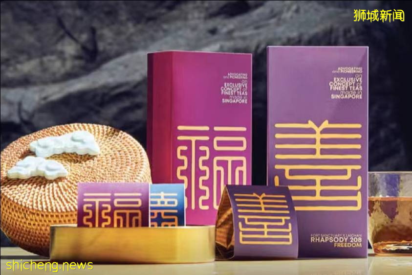 終于等到您,跟我們一起來看看進博會第一天都有哪些亮點