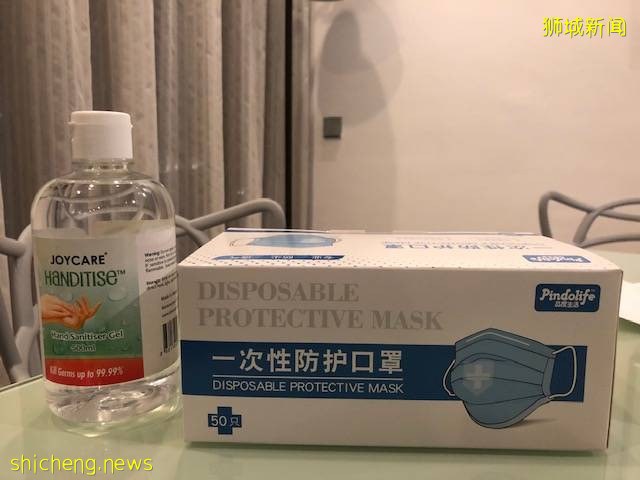 在新加坡打完疫苗，能免費打車、喝咖啡、吃薯條！11個專屬折扣來襲