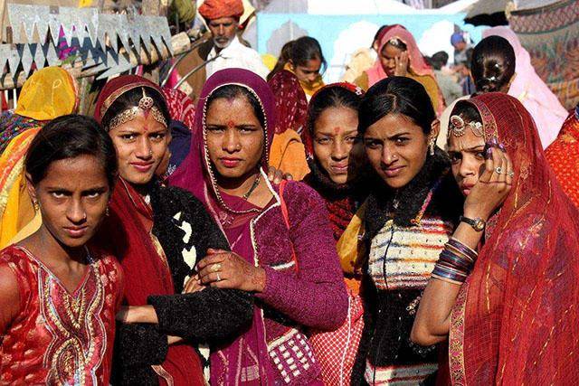 李光耀的預言：歐元區解體，美國不再強大，不確定新加坡是否存在