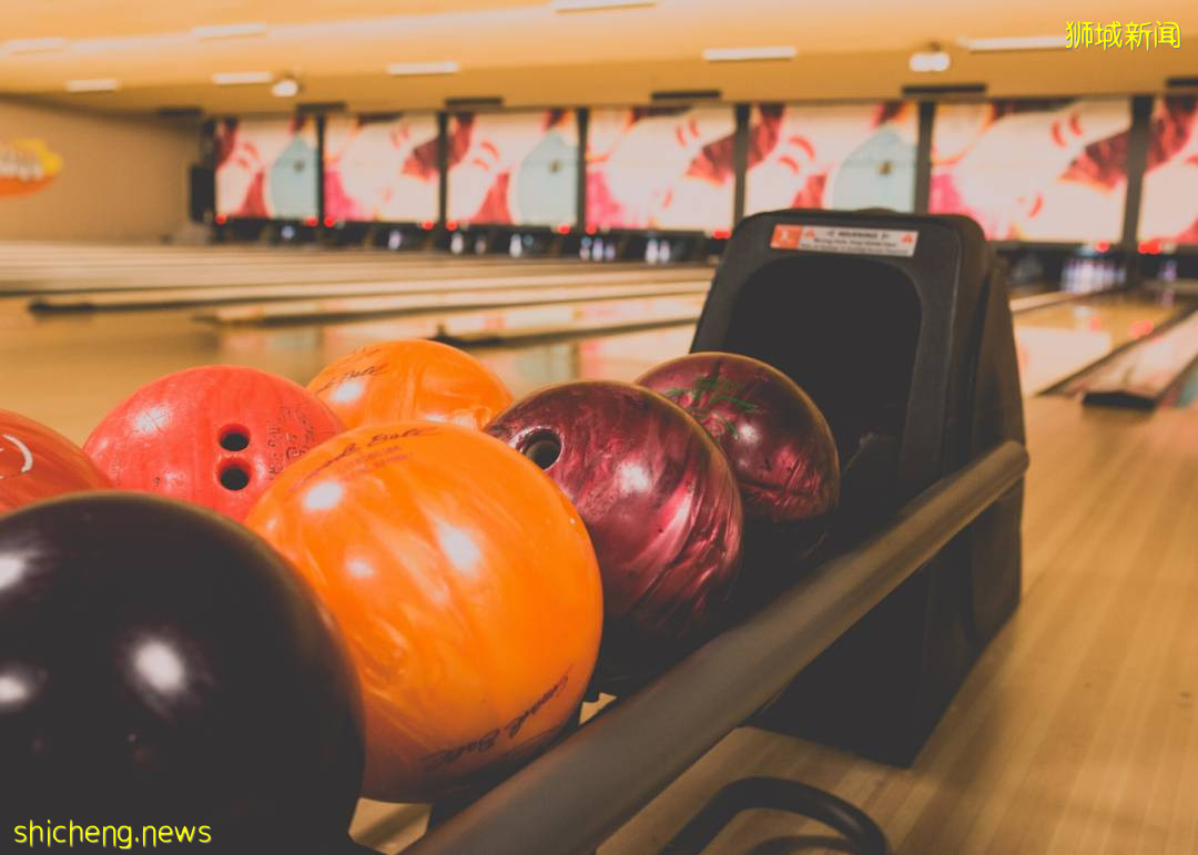 李顯龍總理打Call的超級大商城！開業就5000人擠爆，內附吃喝玩樂攻略